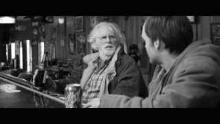 NEBRASKA - Official Video - "Exploring Nebraska"