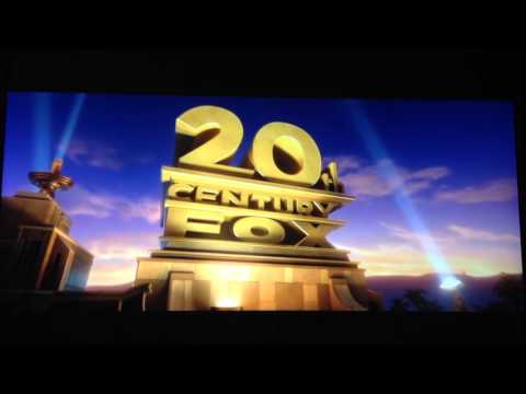 best-opening-credits-ever-in-a-movie.