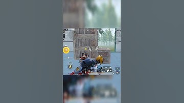 1v3 on noob squad😈🥵😈They Appreciate Me😈🥵😈 #bgmishorts  #shorts #bgmi #pubg #pubgmobile