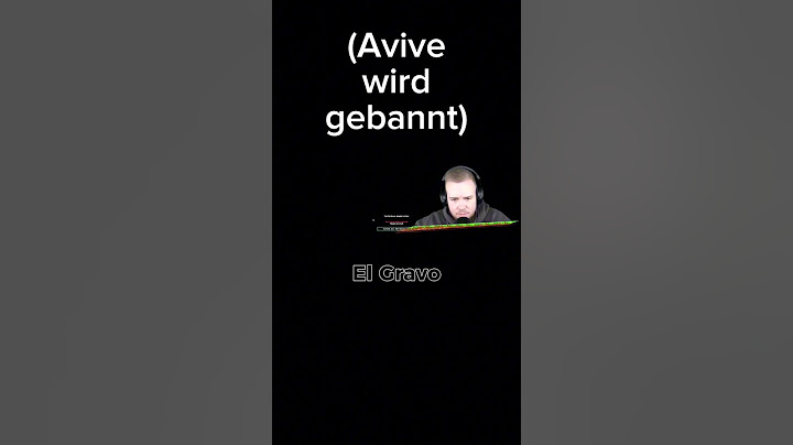 Leg dich niemals mit Avive an 😈 #shorts #minecraft #youtuberinsel #avive