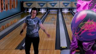 Hammer Pure Envy | Chelsey Klingler