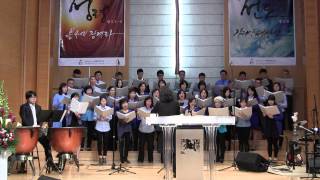 FGSF 태산을 넘어 험곡에가도 (2014MAR09)