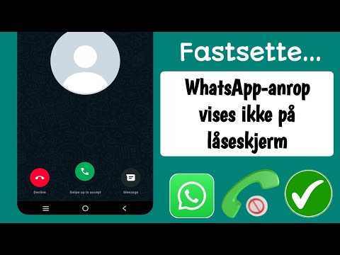 Hvorfor aktivere push-varsler fra Arcticbet casino?