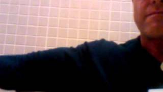 VID 00125 20111212 1411