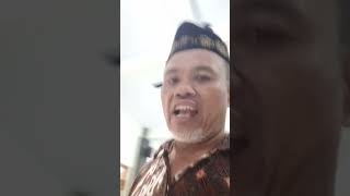 sholat tahajjud #videoviral #mendunia #pengikutsetia #jangkauanluas #dioptimalkan