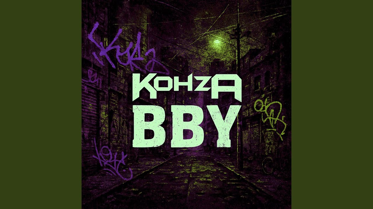 Watch BBY on YouTube Watch BBY on YouTube