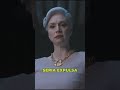 WANDINHA VAI SE JUNTAR A ENID E AO TYLER PRA INVESTIGAR A MANSÃO #wandinha