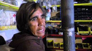 ejido el largo monse enca con mi madre