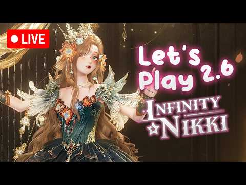 KittyPlays: The Leak's Lasting Legacy