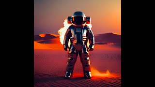 Download Lagu Guilty2.2.3.2.  - Noah Rex | Progressive House x Techno Melodic 2023 MP3