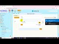KERNEL, No 121​ បង្កើតខ្នាតសម្រាប់ទំនិញ How to create UoM, v3