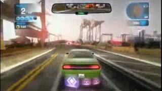 Download Blur 2010 Free For Pc