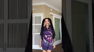 merry christmas and happy new year 2022 tiktok #shorts