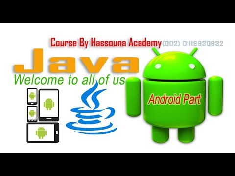 Java Course Episode 410: Moving to Android Kotlin and Finishing Android Java #410
