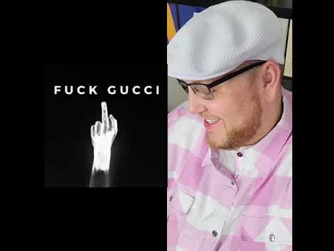 Gucci's done it again!