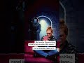 #fyp #dadjokes #viral #stephenkingbooks #meme #horror #it #derry #redballoon #scary #spooky
