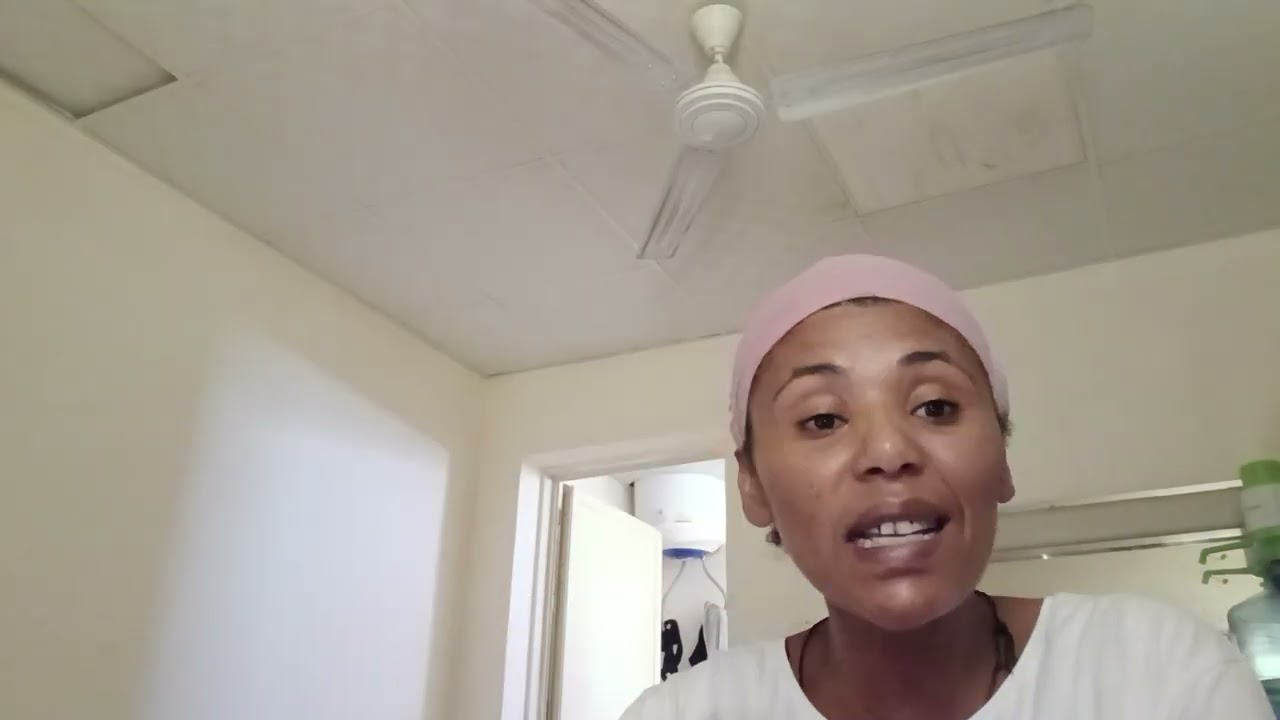 በሳት ደሞዝ ተቀበሎ