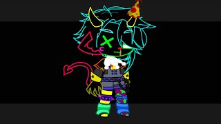 Second Occcccccccc Read Description