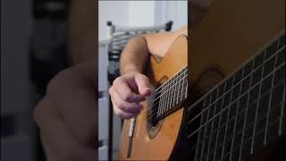 Diogo Oliveira - Carta ao Tom 74 - Fingerstyle Samba