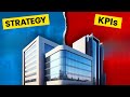 Simple Two-Step Approach for Investment Evaluation