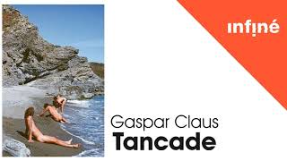 Gaspar Claus - 2359