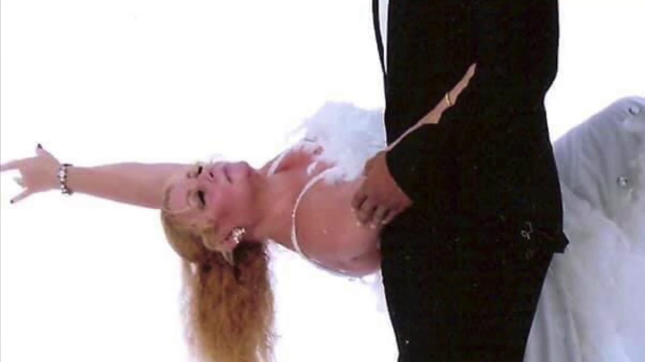 Wisconsin Burlypicks trailer 2020