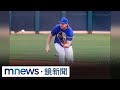 經典賽戰力變化