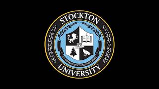 2026 Baccalaureate Commencement Ceremony - 2:30pm