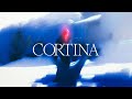 Klaus live at Cortina DAmpezzo | Wanderlust vision X Woolrich - Chapter I