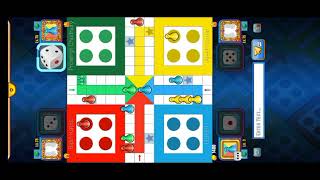 Online Ludo || panda gaming industry screenshot 1