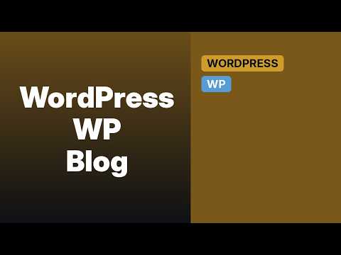 Wordpress: Proper way to use get_the_content() in front-page.php and the content-home.php?