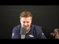 Bo Nix, Broncos to face NFL’s top-ranked defense in battle vs. Texans | Altitude Advantage