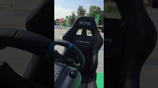 WID0370 - Racing Simulator - NGH