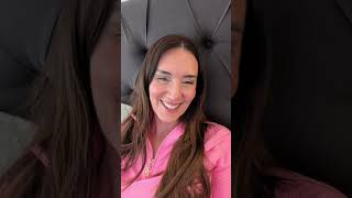 LIVE! Wegovy Higher Dose Data // BIOptimizers