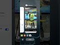 Mobile में Double Screen कैसे चलाएं | Split Screen Trick