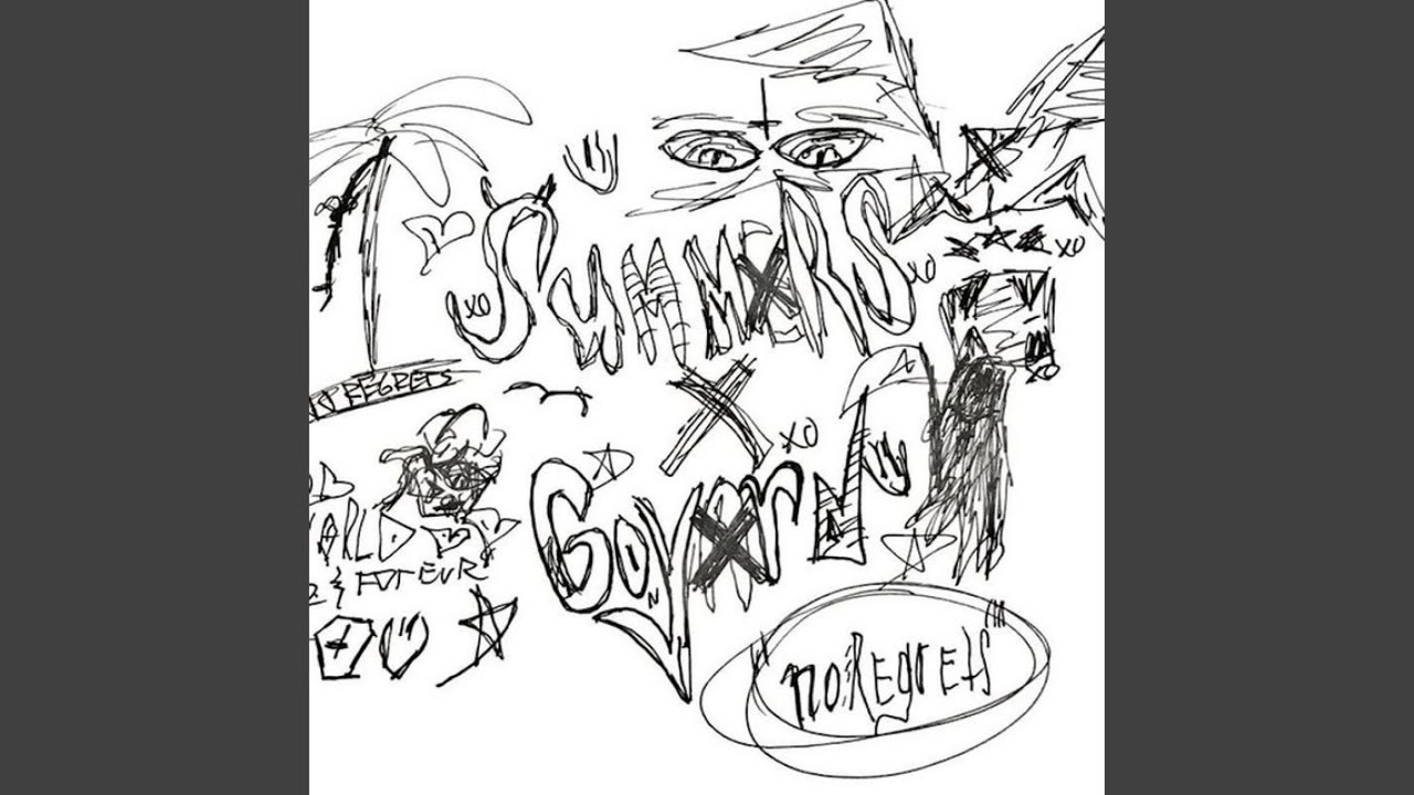 Watch Haha! on YouTube Watch Haha! on YouTube