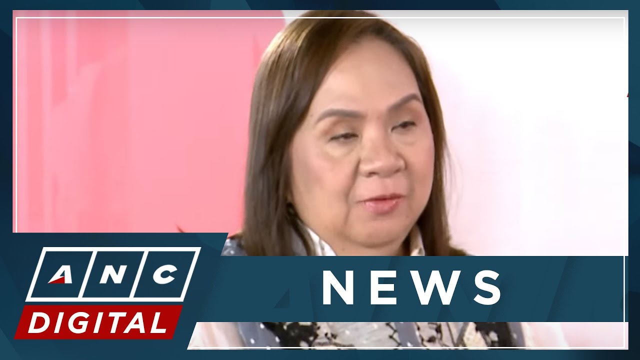 Cabochan: Registering intellectual property provides protection, competitive edge | ANC