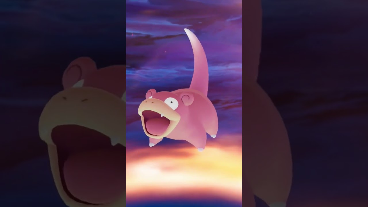 SO bekommt ihr ganz leicht alle TAUSCHENTWICKLUNGEN in Pokémon Legenden Z-A! 