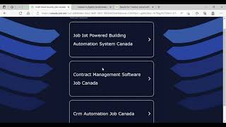Best Online Part Time Work Platform   Work And Earn  Zeemoo : 100% genuine screenshot 4