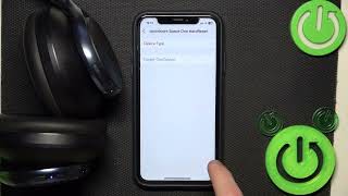 Comment réinitialiser le SOUNDCORE Space One (Hard Reset rapide)