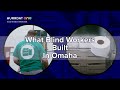 We Toured Omaha’s Most Unexpected Factory — and Discovered a Mission That’s Changing Lives