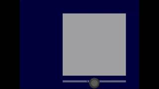 Test MILTON BRADLEY MICROVISION MICRO VISION 1979