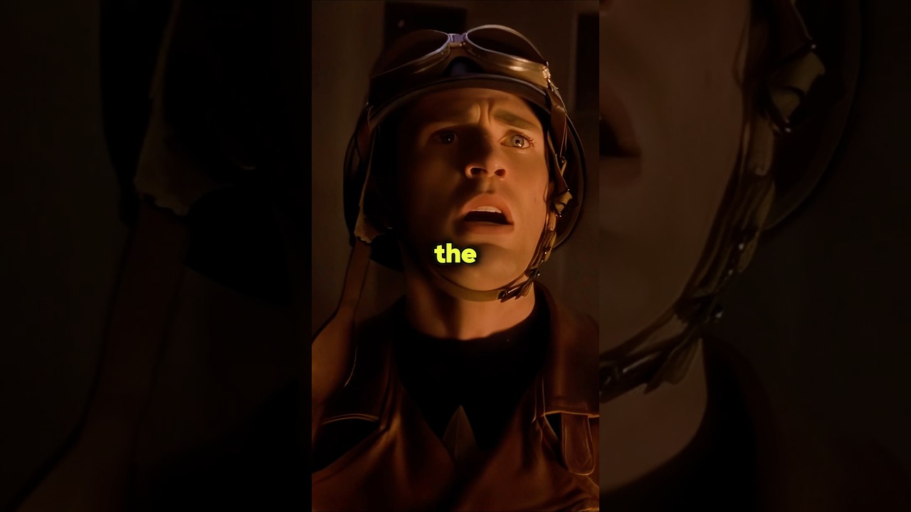 Detail from Marvel Universe..