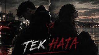 Shadow3 - Tek Hata 