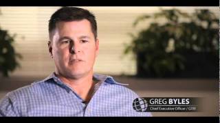 GTRI's Relentless Commitment