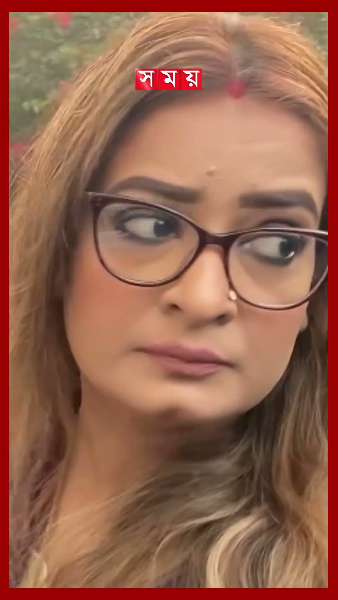 চিকিৎসার জন্য ৭ জানুয়ারি লন্ডন যাচ্ছেন বেগম জিয়া #khaledazia #healthtreatments #london #shorts