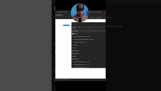 Pinterest Grid With Webflow
