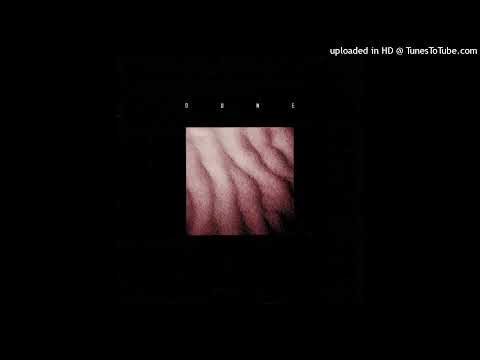 Dune — Dune - The Blade