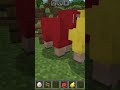 orenji 🧡 #minecraft #minecraftshorts #snorts #viral #gaming #vilar #trend #memes #lndian #public