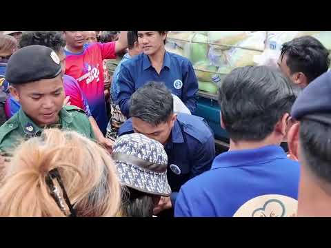 ខ្មែរសាមគ្គីខ្មែរខ្លាំង🇰🇭🇰🇭🇰🇭